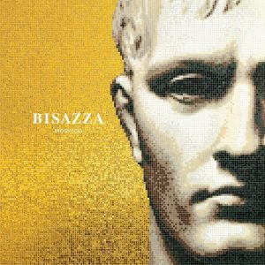 Bisazza_ADV_2015_bonaparte