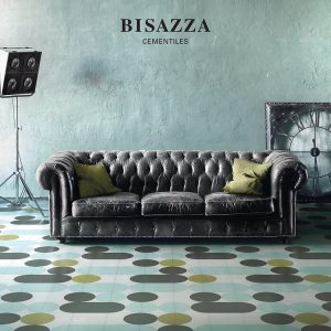 Bisazza_ADV_2015_cementiles
