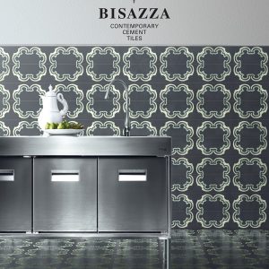 Bisazza_ADV_2015_delbianco