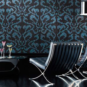 bisazza1