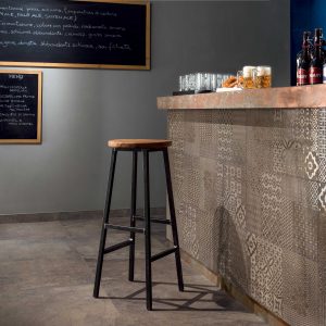 castle-musk-decor pierre carrelage salle de bain toulouse renovation