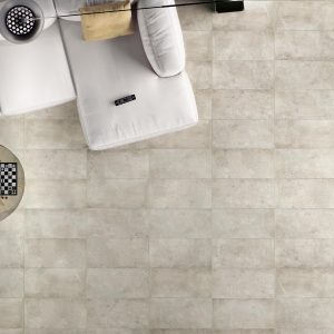 castle-bianco CASTLE BIANCO