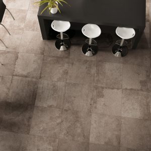 castle-musk pierre carrelage salle de bain toulouse renovation