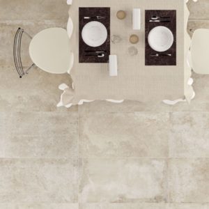 castle-almond renovation pierre carrelage toulouse balma