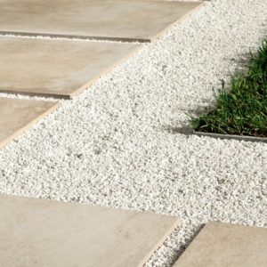 castle-20mm carrelage forte epaisseur toulouse balma sur plot