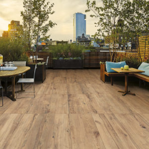 rénovation salle de bain carrelage bois toulouse balma