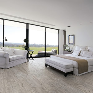 rénovation salle de bain carrelage bois toulouse balma