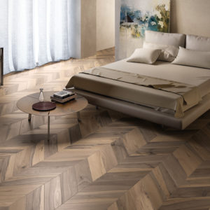 rénovation salle de bain carrelage bois toulouse balma