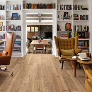 rénovation salle de bain carrelage bois toulouse balma