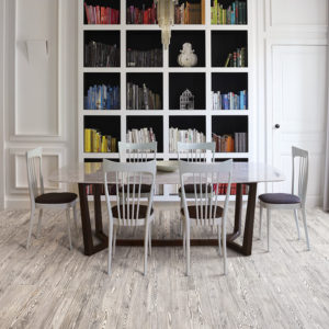 rénovation salle de bain carrelage bois toulouse balma