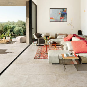 castle carrelage pierre renovation toulouse sol décoration architecte balma vieille toulouse artisan