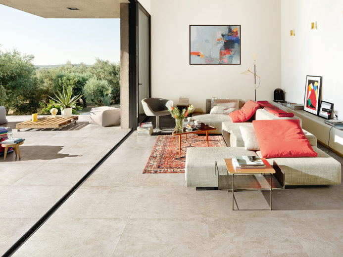 carrelage pierre renovation toulouse sol décoration architecte balma vieille toulouse artisan