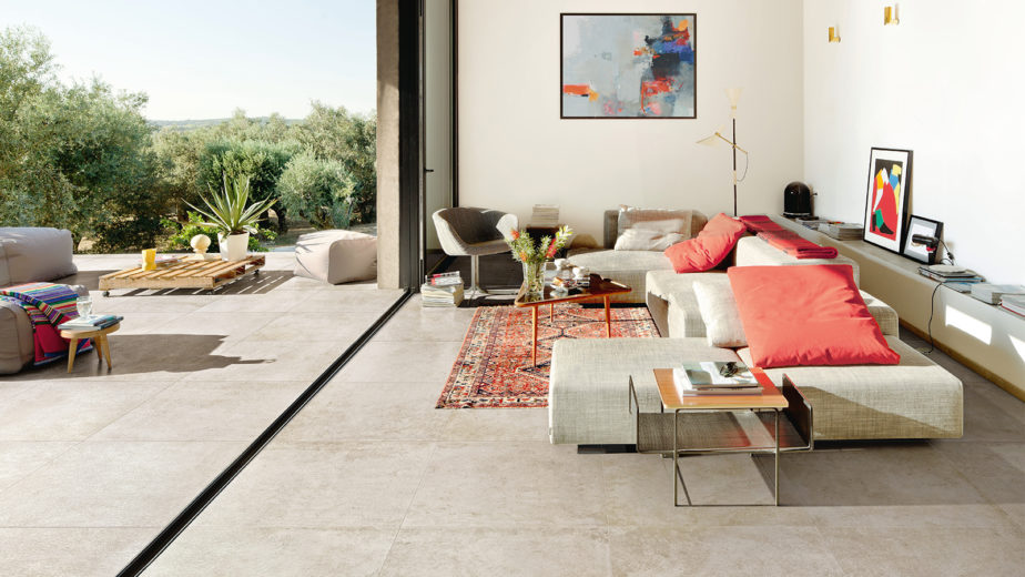 carrelage pierre renovation toulouse sol décoration architecte balma vieille toulouse artisan