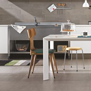 CONCEPTO GREGE CONCEPTO GREGE