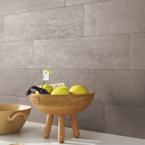 CONCEPTO GREGE CONCEPTO GREGE