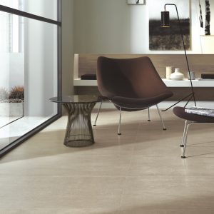 CONCEPTO BEIGE CONCEPTO BEIGE