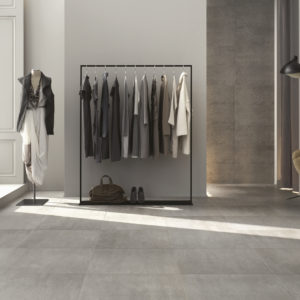 CONCEPTO GRIS CONCEPTO GRIS