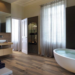 rénovation salle de bain carrelage bois toulouse balma