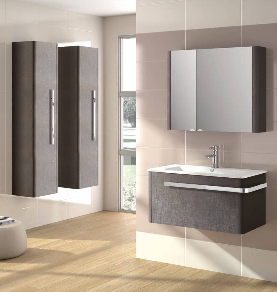 Salgar Lmcs La Maison Du Carrelage Balma Toulouse