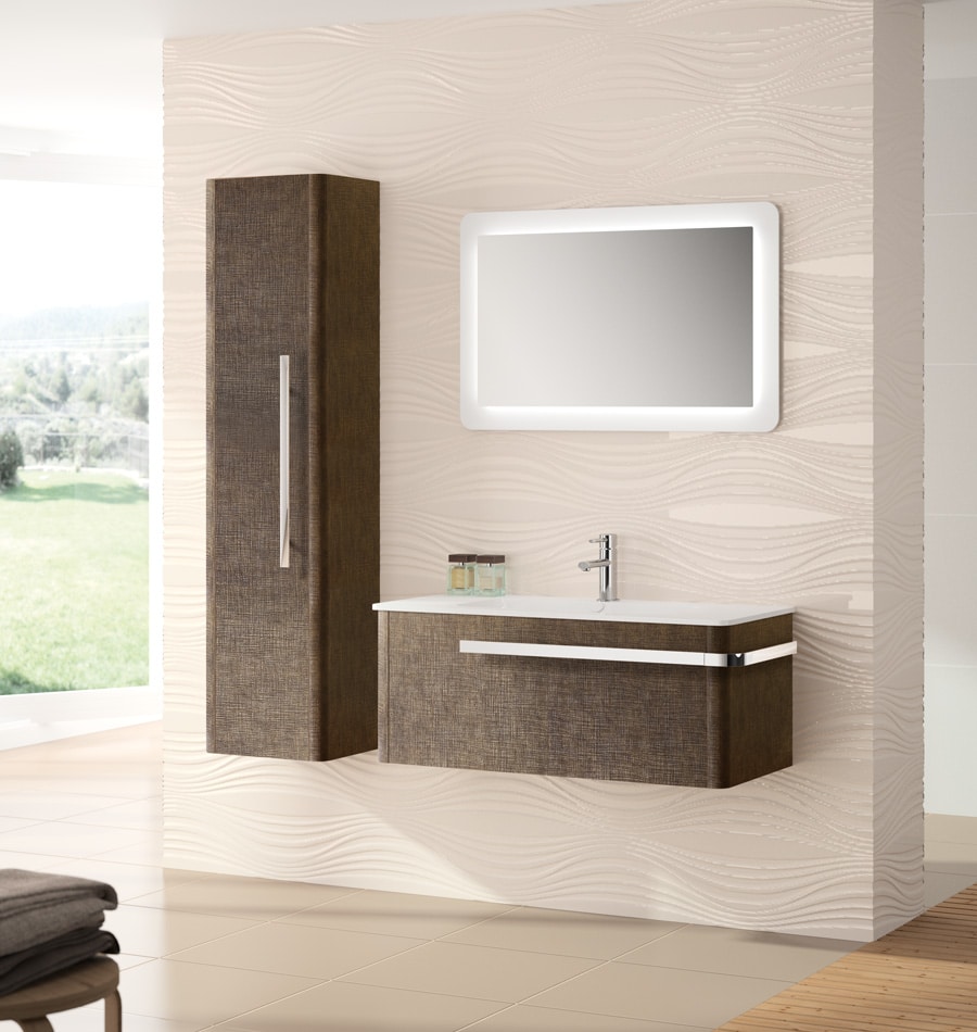 Salgar Lmcs La Maison Du Carrelage Balma Toulouse