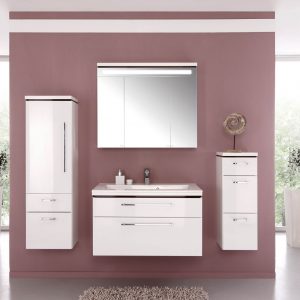 cool line cedam meuble sanitaire toulouse balma carrelage