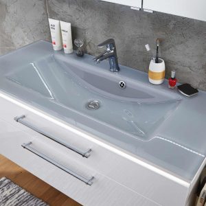 cool line cedam meuble sanitaire toulouse balma carrelage