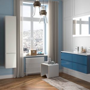 elite cedam meuble sanitaire toulouse balma carrelage