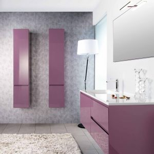 elite cedam meuble sanitaire toulouse balma carrelage