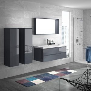 elite cedam meuble sanitaire toulouse balma carrelage