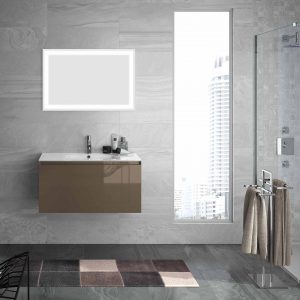 elite cedam meuble sanitaire toulouse balma carrelage