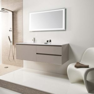 elite cedam meuble sanitaire toulouse balma carrelage