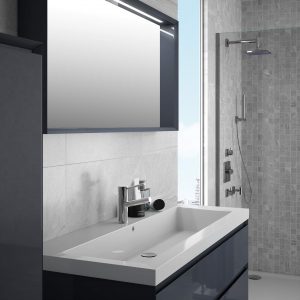 elite cedam meuble sanitaire toulouse balma carrelage