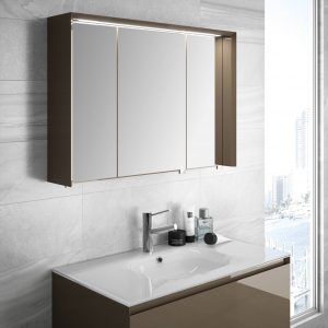 elite cedam meuble sanitaire toulouse balma carrelage