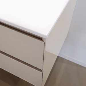 elite cedam meuble sanitaire toulouse balma carrelage