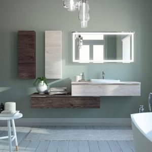 extenso cedam meuble sanitaire toulouse balma carrelage