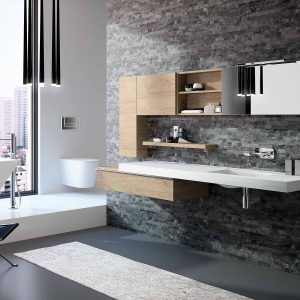 extenso cedam meuble sanitaire toulouse balma carrelage