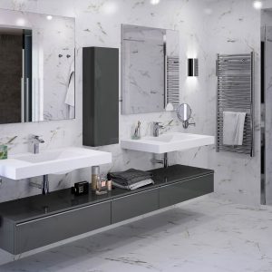 extenso cedam meuble sanitaire toulouse balma carrelage