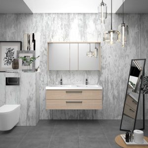 zoe cedam meuble sanitaire toulouse balma carrelage