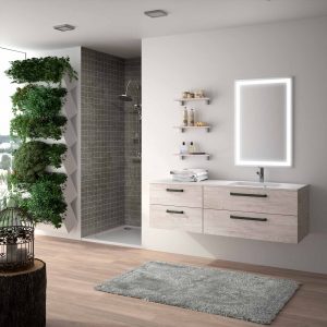 zoe cedam meuble sanitaire toulouse balma carrelage