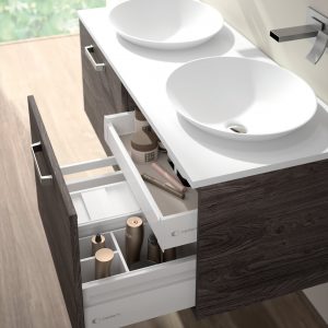 zoe cedam meuble sanitaire toulouse balma carrelage