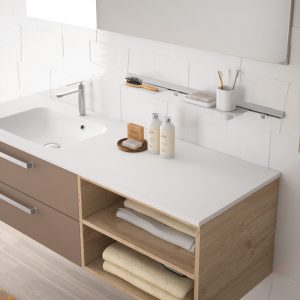 zoe cedam meuble sanitaire toulouse balma carrelage