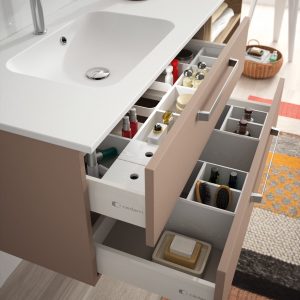 zoe cedam meuble sanitaire toulouse balma carrelage