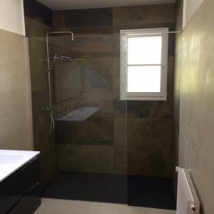renovation balma toulouse carrelage sanitaire