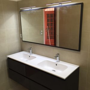 renovation balma toulouse carrelage sanitaire