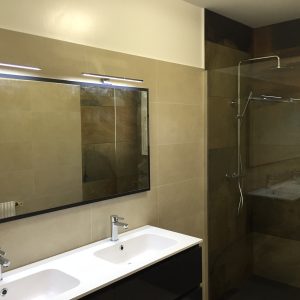 renovation balma toulouse carrelage sanitaire