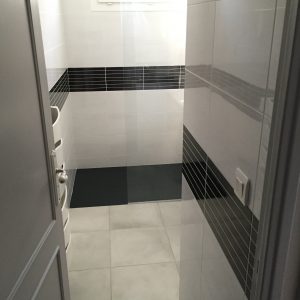 renovation balma toulouse carrelage sanitaire