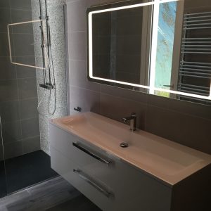 renovation balma toulouse carrelage sanitaire