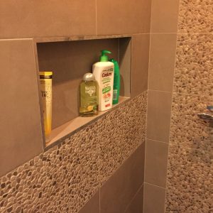 renovation balma toulouse carrelage sanitaire