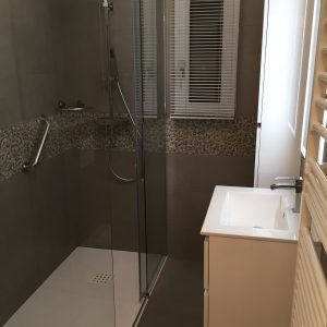 renovation balma toulouse carrelage sanitaire