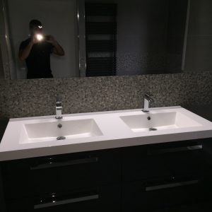 renovation balma toulouse carrelage sanitaire